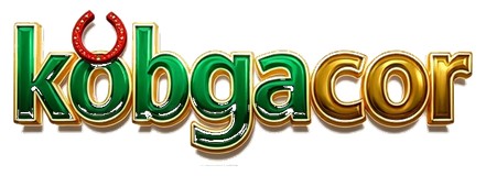 kokogacor