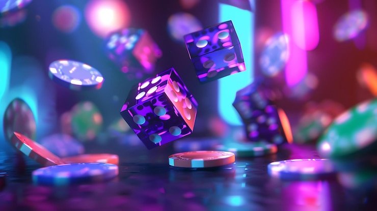 Layar riwayat putaran American Roulette kokogacor menampilkan 50 putaran terakhir dengan angka, warna, dan statistik