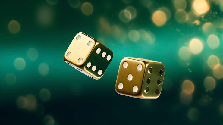 Layar permainan multi-olahraga dengan cakupan Piala AFF Liga 1