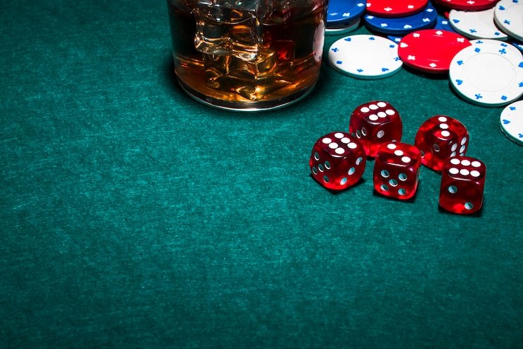 Antarmuka permainan Mahjong Ways 2 di kokogacor menampilkan grid pembayaran dinamis dan simbol mahjong