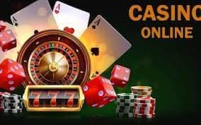 Layar pengaturan Quick Login kokogacor menampilkan daftar perangkat terpercaya dan opsi manajemen